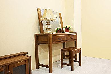 传闻：QD版《星战》游戏设定在至高共和国时代